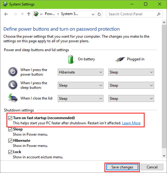 windows 10 update slowed down my computer windows 10 update slowed down my computer