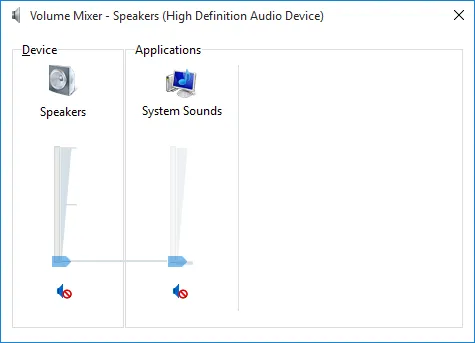 latest idt audio driver windows 10 download latest idt audio driver windows 10 download