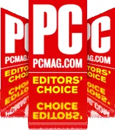 pcmag best antivirus for mac
