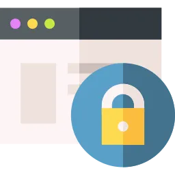 Safe password Practices Safe password Practices