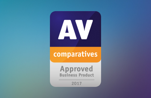 1_av_comparatives