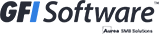 GFI-Software-logo