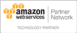 aws-pn-logo