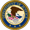 department-of-justice-logo