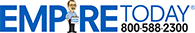 empire-today-logo