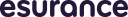 ensurance-logo