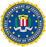 fbi-logo