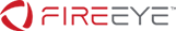 fireeye-logo