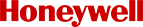 honeywell-logo