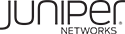 juniper-networks-logo