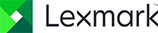 lexmark-logo