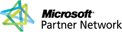 microsoft-pn-logo