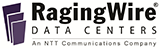 racingwire-data-centers-logo