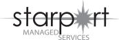 starport-logo