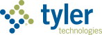 tyler-logo