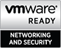 vmware-logo