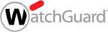 watchguard-logo