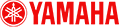 yamaha-logo